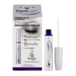 رابيدلاش‏ سيروم معزز للرموش الاصلي