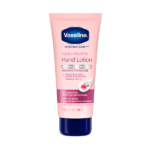 Vaseline Intensive Care Hand & Nail Lotion 100ml