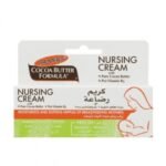 Palmers Cocoa But Nursing Cream 30G