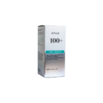 أنوا سيروم حمض الهيالورونيك 30 مل | ANUA PDRN HYALURONIC ACID CAPSULE 100 SERUM 30ML