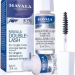 Mavala Mascara 10ml Double Lash Eyelash Care