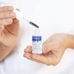 ⁦Mavala Mascara 10ml Double Lash Eyelash Care⁩ - الصورة ⁦2⁩