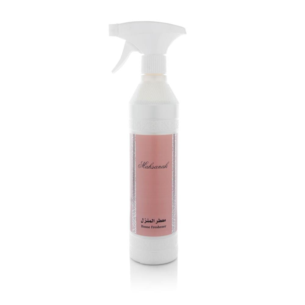 2026/07/1000938054.jpg معطر منزل محسنك - الصورة 1