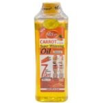 شحن
مجاني

￼

Veet Gold زيت فيت جولد بالكركم للتبييض الفائق وإصلاح البشرة

250 مل