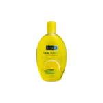 ليمار غسول منظف للوجه بالليمون 230 مل | LEMAR FACIAL CLEANSER LEMON EXTRACTS 23

5.75 