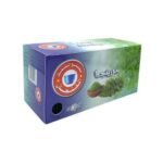 شاي المصمك مورينجا