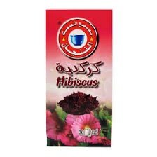 img_0078 شاي المصمك كركدية - الصورة 1