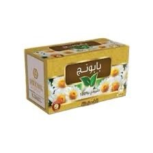 img_0094 شاي الوادي بابونج - الصورة 1