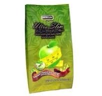 img_0096 شاي هيماني للتخسيس - الصورة 1