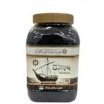 جاي النوخذة