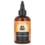 Jamaican Black Castor Oil, Root Repair Growth Oil, 4 fl oz (118 ml)